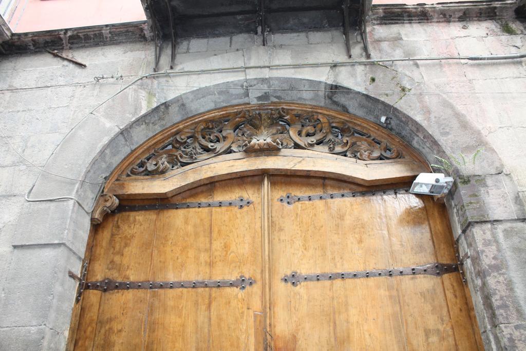 Charming Apartment Napoli Ngoại thất bức ảnh